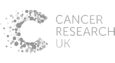 UK Cancer Research