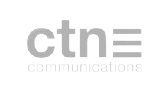 CTN