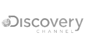 Discovery Channel