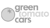 Green Tomato Cars