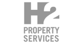 H2 Property Services