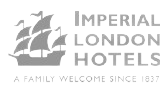 Imperial London Hotels