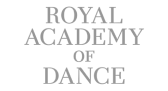 Royal Academy of Dance