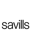 Savills