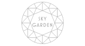 Sky Garden